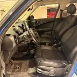 MINI Mini Countryman 2014 из Китая