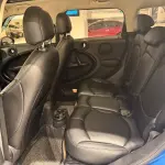 MINI Mini Countryman 2014 из Китая
