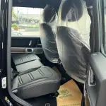 Mercedes-Benz G-Class лот 56097267 из Китая
