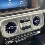 Mercedes-Benz G-Class лот 56097267 из Китая