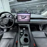 Zeekr 001 2022 из Китая
