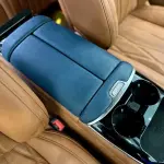 拉帝 拉帝 из Китая
