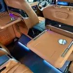 拉帝 拉帝 из Китая