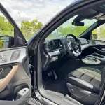 Mercedes-Benz GLE AMG 2023 из Китая