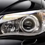 Subaru Impreza 2008 из Китая