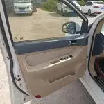 BAIC E-Series 2014 из Китая