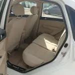 BAIC E-Series 2014 из Китая