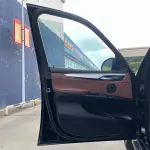 BMW X5 (Import) 2017 из Китая