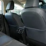 Lexus NX 2023 из Китая