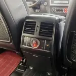 Brabus 2016 из Китая
