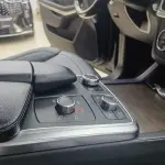 Brabus 2016 из Китая
