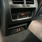 BMW X3 2021 из Китая