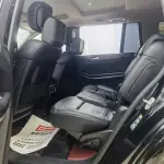 Brabus 2016 из Китая