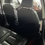 Volkswagen Tiguan 2018 из Китая