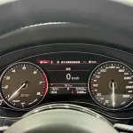 Audi S6 2018 из Китая
