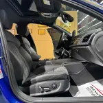 Audi S6 2018 из Китая