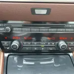 BMW 5 Series GT 2012 из Китая