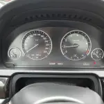 BMW 5 Series GT 2012 из Китая