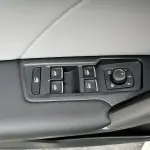 Volkswagen Tayron 2023 из Китая
