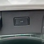 Volkswagen Tayron 2023 из Китая
