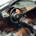 BMW Z4 2005 из Китая