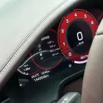 Porsche Panamera 2015 из Китая