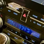 Toyota Alphard 2021 из Китая