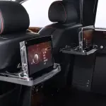 Rolls-Royce Phantom 2018 из Китая