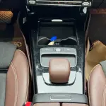 Mercedes-Benz A-Class 2019 из Китая