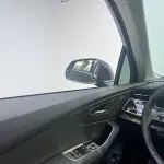 Audi Q7 2023 из Китая