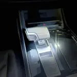 Audi Q7 2023 из Китая