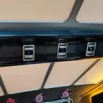 Mercedes-Benz Vito 2023 из Китая