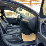Audi Q7 2011 272 л.с. 272 л.с. из Китая