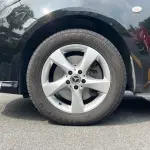 Mercedes-Benz Vito 2020 из Китая