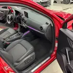 Audi Q2L 2020 из Китая