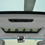 Buick Century 2025 из Китая