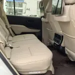 Toyota Land Cruiser из Китая