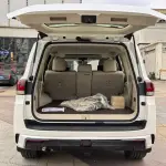Toyota Land Cruiser из Китая