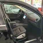 Mercedes-Benz M-Class 2010 из Китая