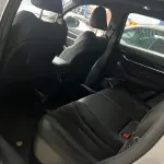 Geely Xingyue L 2024 из Китая