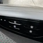 HiPhi HiPhi Z 2022 из Китая