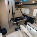 Toyota Hiace 2024 из Китая