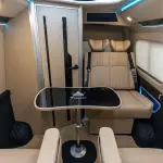 Toyota Hiace 2024 из Китая