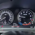 BMW X2 2020 из Китая