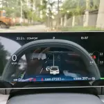 Neta Neta GT 2023 из Китая