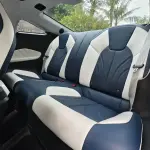 Neta Neta GT 2023 из Китая