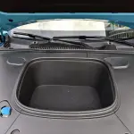 Neta Neta GT 2023 из Китая
