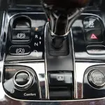 Bentley Mulsanne 2016 из Китая