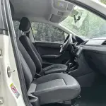 Volkswagen Santana 2018 из Китая