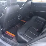 Buick Excelle 2018 из Китая